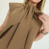 Look My Best Top