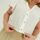 Gallway Top