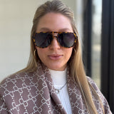 Indie - Honey Tortoise - WMP