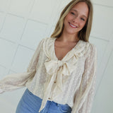 Carletta Top