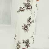 Santana Skirt Set