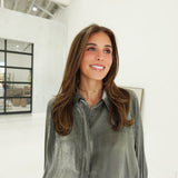 Carerra Blouse