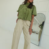 Colt Cargo Pants