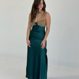 Darby Maxi Dress