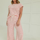 Ladies That Lounge Set