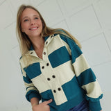 Tamara Pullover