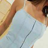 Love Notes Top