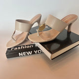 Villages Heel