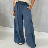 Josie Flare Pants