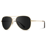 Maxwell - Brown Frame - WMP