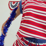 Miss Americana Set