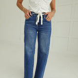 Easy Street Jean