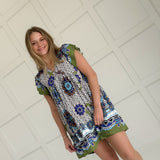 Dream Girl Dress