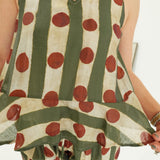 Frankle Polkadot Set