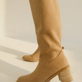 Juno Riding Boot - MiiM