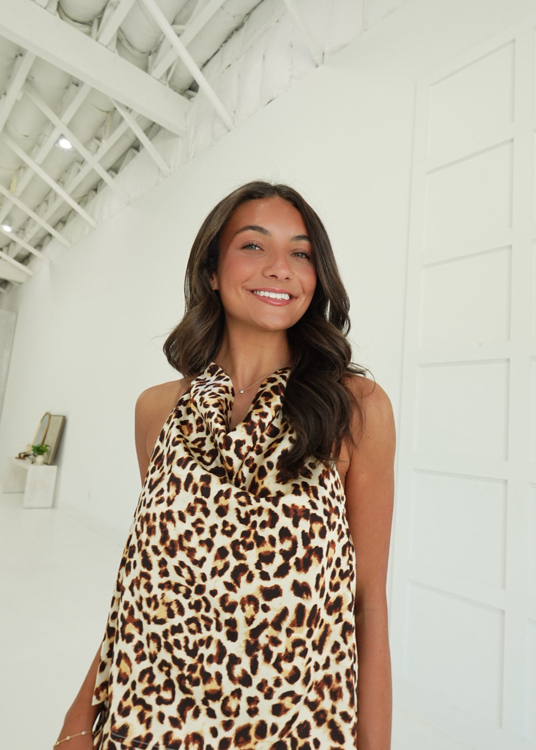 Runaway Soul Top