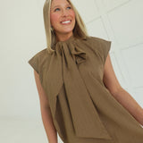 Look My Best Top