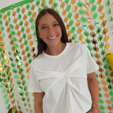 Holt Detail Top
