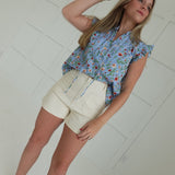 Aysha Top
