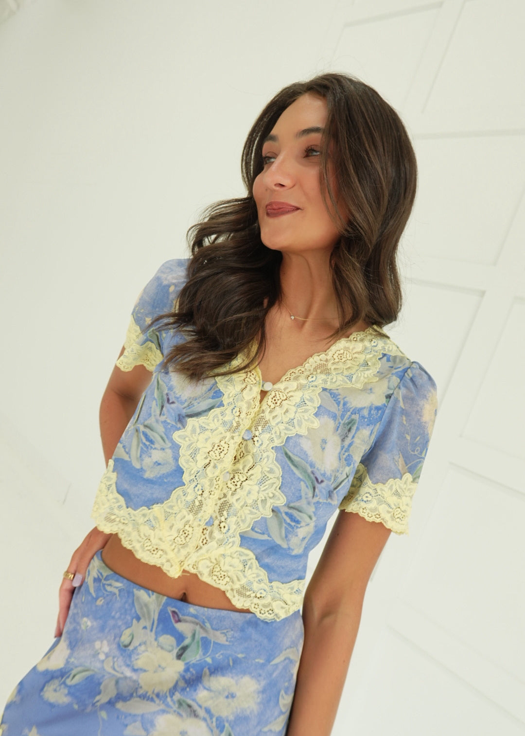 Summer Belle Set