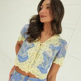 Summer Belle Set