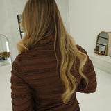 Bismont Layering Top