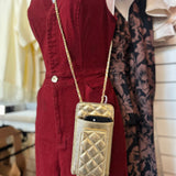 Bree Phone Crossbody