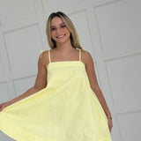 Vitamin D Dress