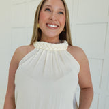 A-List Top