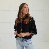 The Dreya Top