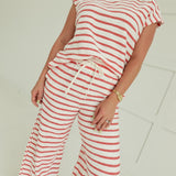 Ladies That Lounge Set