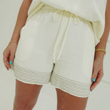 Bankston Stitch Set