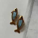 St. Tropez Earrings