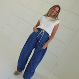 Billykiss Jeans