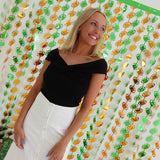 Southern Saturday Top - Black
