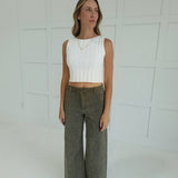 Slyer Ways Pants