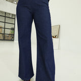 Albritton Flare Pants