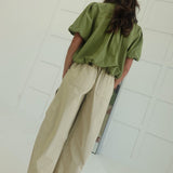 Colt Cargo Pants