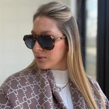 Indie - Honey Tortoise - WMP