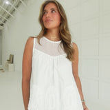 Match Maker Blouse