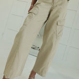 Colt Cargo Pants
