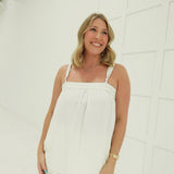 Bankston Stitch Set