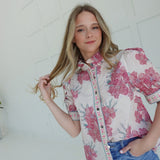 Talbert Top