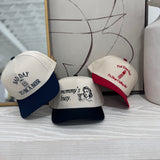 Bad Day To Be A Beer Trucker