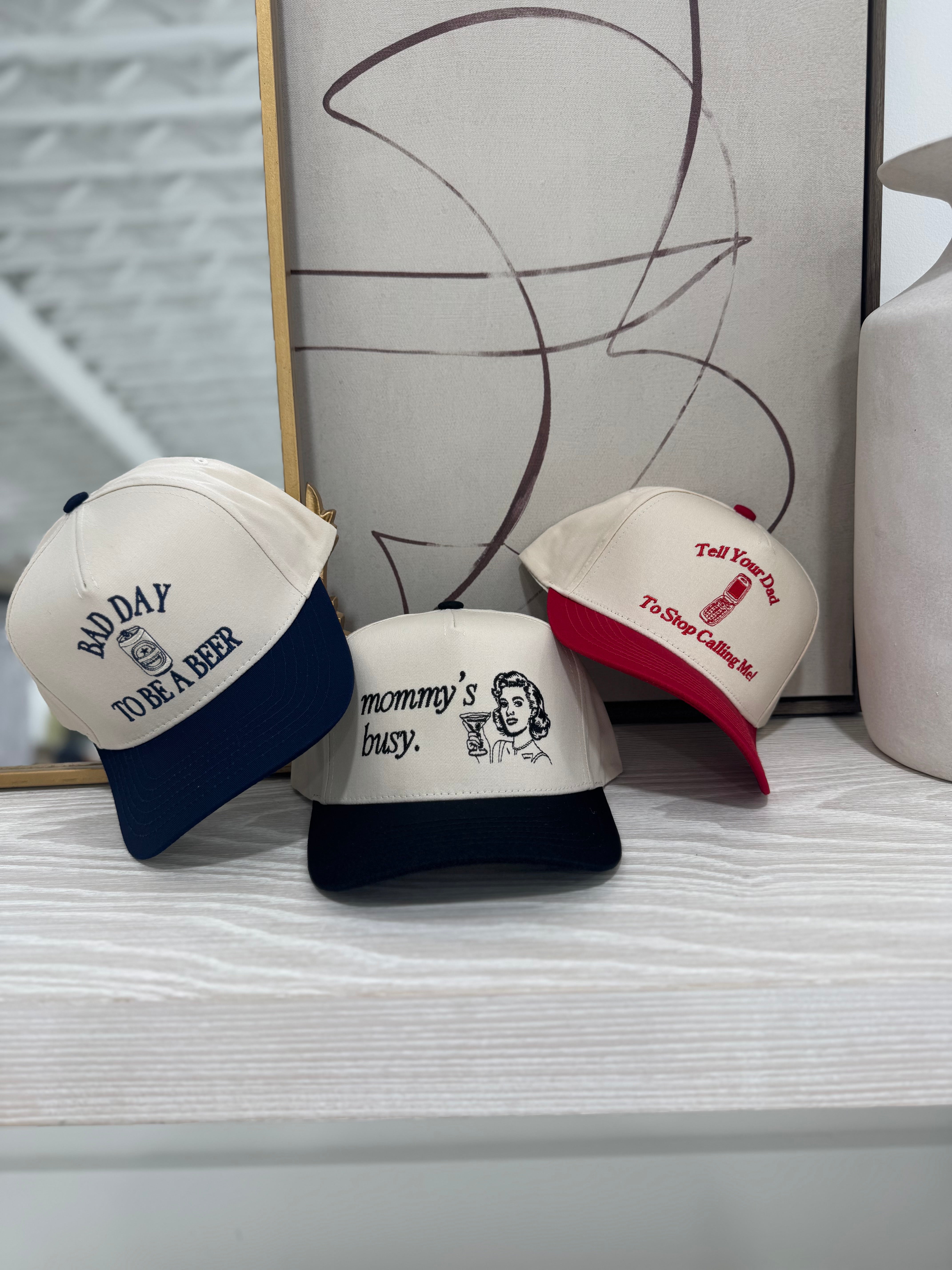 Bad Day To Be A Beer Trucker