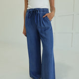 Danya Tencel Pants