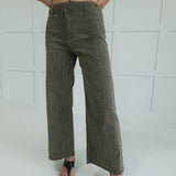 Slyer Ways Pants
