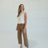 The Collective Top