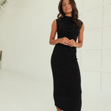 Michie Sweater Set