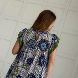 Dream Girl Dress